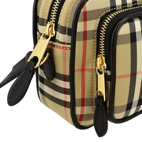 burberry tasche 74783|burberry camera handbags.